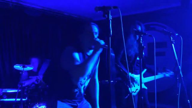 Power Tale, песня "Семь Королей". смотреть онлайн