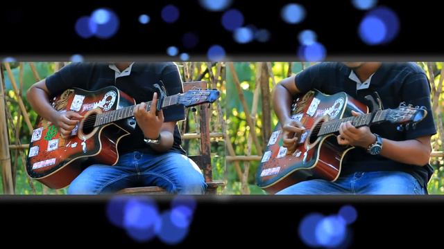 Game of thrones (Main theme) 2017 | acoustic cover | boyce avenue version trail cover смотреть онлайн