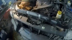 как промыть радиатор печки без снятия лимонной кислотой