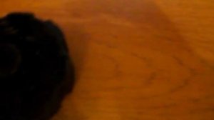 ваз доработка крышки расширительного бачка