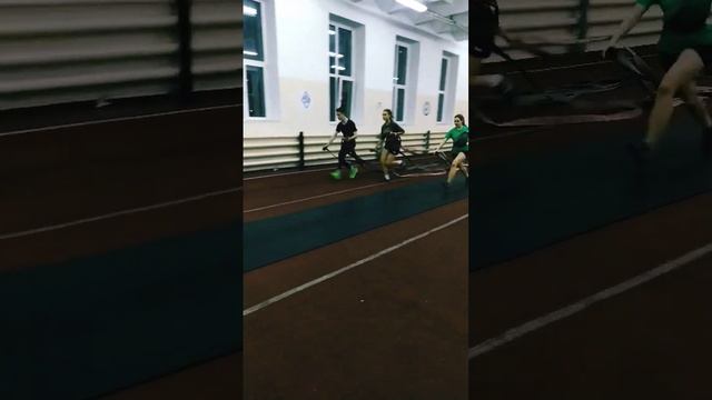 #мчс #ппс #пожарные смотреть онлайн