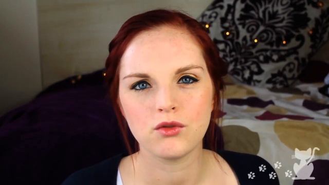 Toni & Guy Shampoo and Conditioner For Fine Hair Review || Lilac Ghosts смотреть онлайн