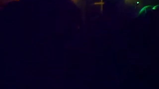 Scrapeof - Blood Toil Tears and Sweat смотреть онлайн