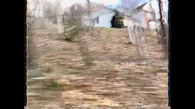 Dick Jr Estates Intro (18+) смотреть онлайн