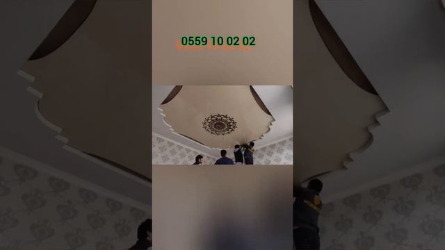 натяжные потолки город Ош смотреть онлайн
