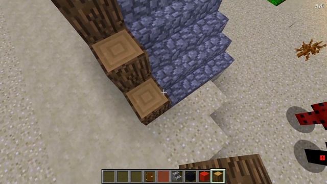 Я ВСТРЕТИЛ ЛЕДИ БАГ И СУПЕР КОТА И ПОСТРОИЛ ИМ ДОМ В МАЙНКРАФТ Леди баг и супер кот 4 сезон смотреть онлайн