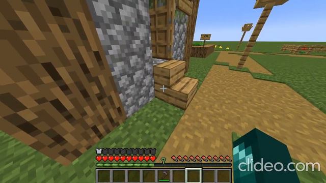 ни в коем случае не смотри это видео смотреть онлайн