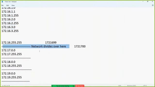 Java Frameworks Package tutorials by Mr. Nagoor Babu Sir смотреть онлайн