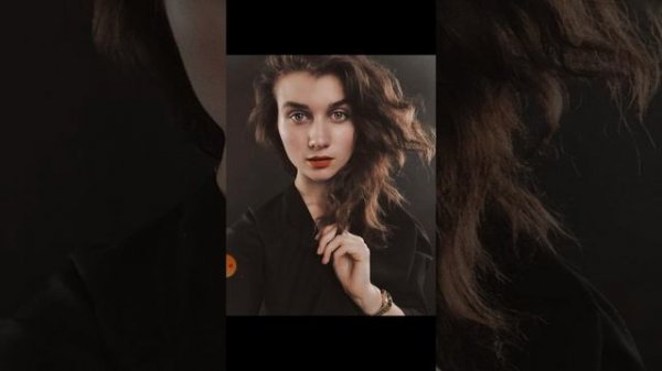 Jerry Heil песни часть 1