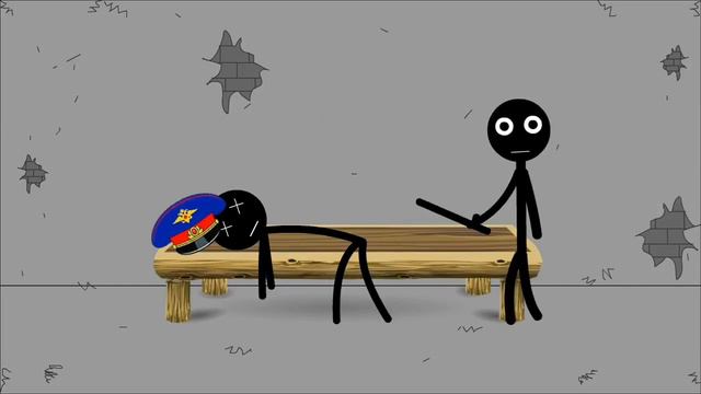 Stickman Jailbreak 1,2,3,4,5,6,7,8,9,10,11,12,School,Robbery,College,Dormitory,Madhouse,Nuthouse