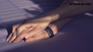 Я ИЗМЕНЯЮ МУЖУ С ЖЕНАТЫМ МУЖЧИНОЙ УЖЕ ДАВНО... ИСТОРИИ ЛЮБВИ. ЛЮБОВНЫЕ ИСТОРИИ.