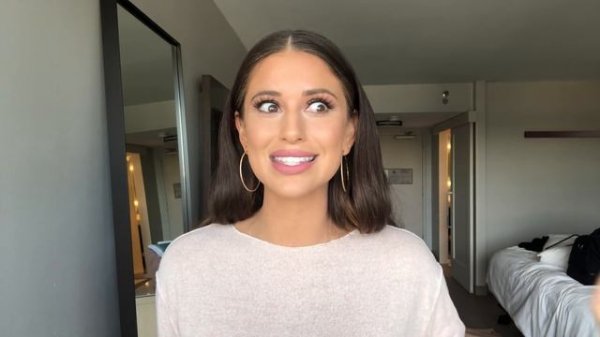 MISS UNIVERSE 2019 PREDICTION | POST ARRIVAL | BY MISS USA 2014 | Nia Sanchez