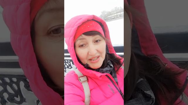 Потрать время на себя, тогда тебе будет жалко тратить энергию на бессмысленные вещи. смотреть онлайн