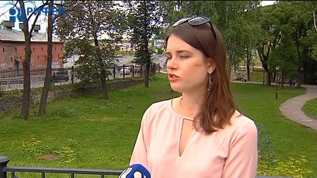 Хорошие манеры. Этикет извинений смотреть онлайн