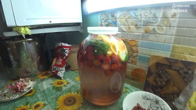 Фотография Архитектуры