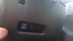 НЕ КРУТИТ СТАРТЕР НА ГОРЯЧУЮ? РЕШЕНИЕ ЗА 100р .НЕ МЕНЯЙ ВТЯГИВАЮЩЕЕ РЕЛЕ! БЕЗ ЗАМЕНЫ СТАРТЕРА! Прос