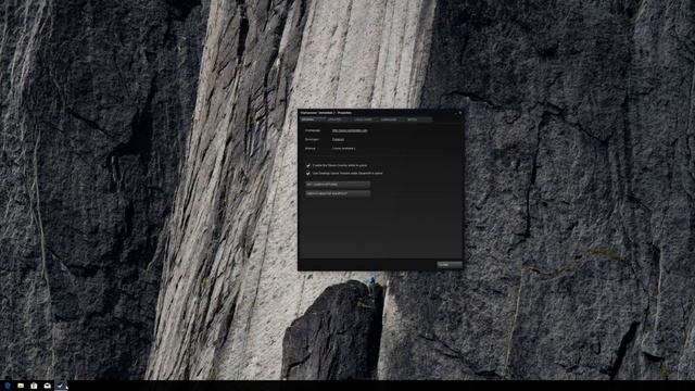 Warhammer Vermintide 2 wont launch quick FIX смотреть онлайн