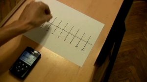 Обзор настроек XP DEUS v3.2, влияющих на максимальную глубину