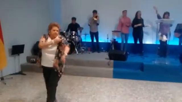 8 de septiembre de 2017 смотреть онлайн