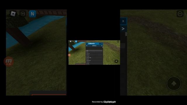 способ получения HD Admin скрипт в описании смотреть онлайн