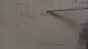 Кардиган на мальчика 3 года (вязание крючком и спицами)