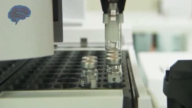 Загадка спирали ДНК. Золотая пропорция Леонардо да Винчи смотреть онлайн