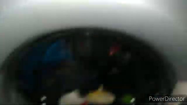 Тест стирального порошка Persil COLOR deep clean (выпуск 2) смотреть онлайн