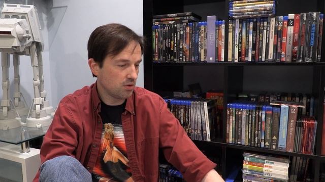 Disney Out of Tunes, Fanboys Out of Tune - Unplugged Follow-Up смотреть онлайн