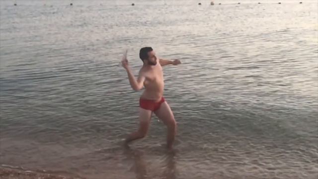 ТИЗЕР ВЛОГА 5/2 / ДВА ТИПА ЛЮДЕЙ ! смотреть онлайн