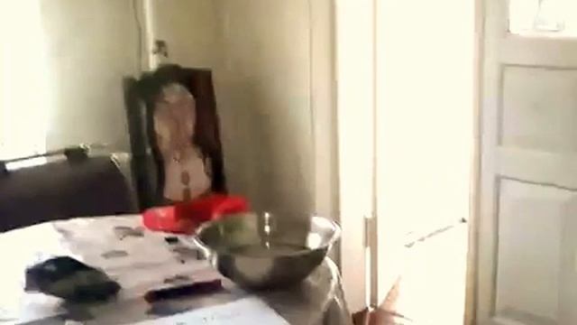как призвать домового (он двигал вещи )!!!!!!!!!!!!!!!!!!!!!!!! смотреть онлайн