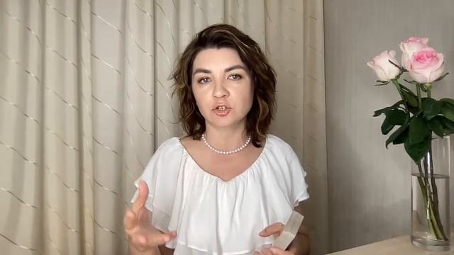 Таро онлайн 20.06.23 -21-00 Наташа Власова смотреть онлайн