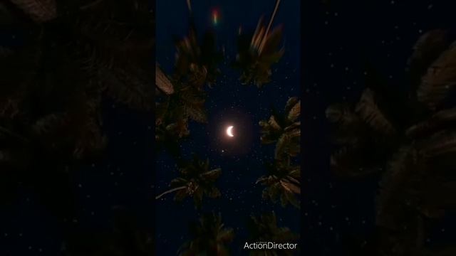 Доброй ночи! Прекрасное пожелание#Короткие видео от Кати