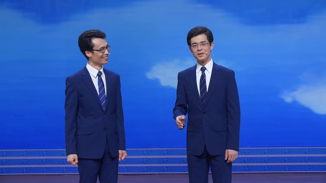 Христианская проповедь | Новое толкование Божьего имени «Тайна имени Бога» смотреть онлайн