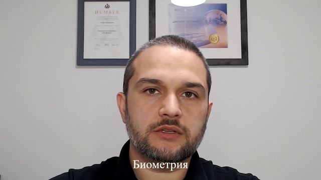 Электронные визы, финансовая помощь и другие новости программы CUAET. смотреть онлайн