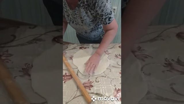 Вергуны на кефире. смотреть онлайн