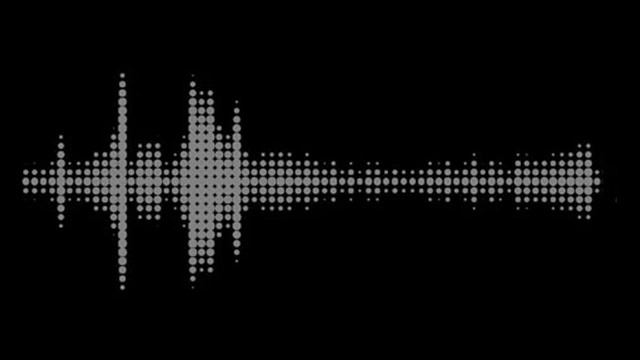 Плиев А. - Тару йоацар вац къе смотреть онлайн