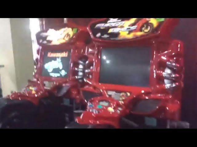 День рождения для Мамы часть 5