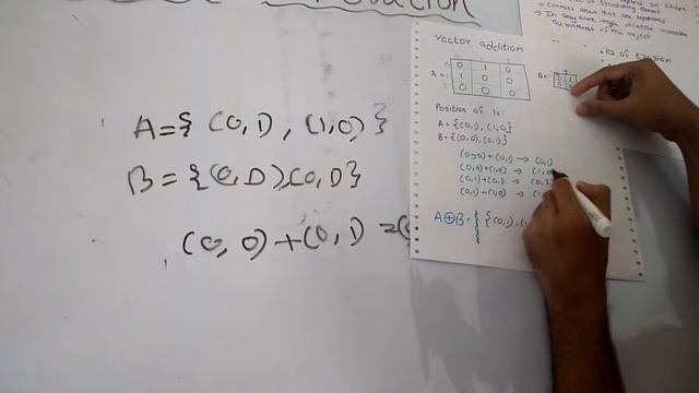 dilation and erosion in image processing #15 смотреть онлайн