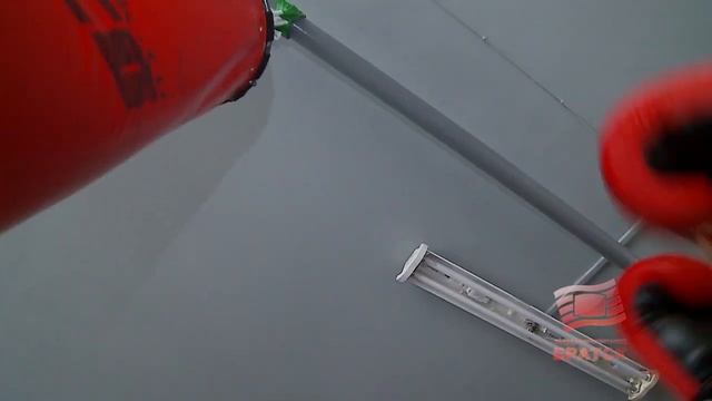 Золото наше! Сборная Приангарья заняла первое место на первенстве СФО по боксу среди юниоров смотреть онлайн
