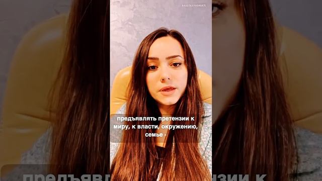 Коридор затмений с 14 по 28 октября. Влияние на каждый знак зодиака ♈️♉️♊️♋️♌️♍️♊️♏️♐️♑️♒️♓️ смотреть онлайн