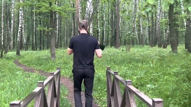 С днём рождения, Антон Игоревич! смотреть онлайн