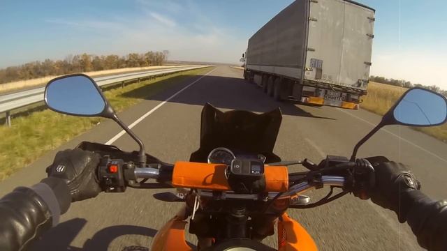 Отпуск в седле смотреть онлайн