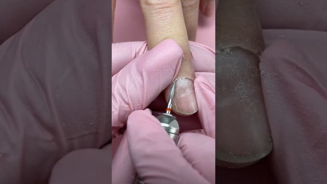 Маникюр от Ксении Ткачук смотреть онлайн