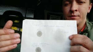 Пежо Боксер 770000км отзыв владельца.