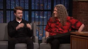 Самые НЕОБЫЧНЫЕ ОТСЫЛКИ на ДЖОДЖО