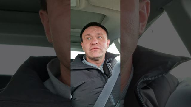 10 лет и КМС , жареные яйца смотреть онлайн