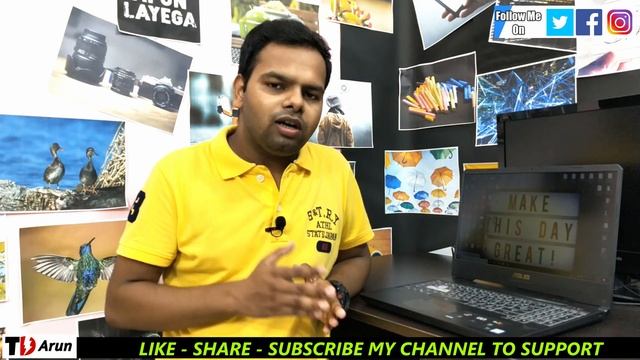 ✔ Asus Tuf review after 3 months use | tuf gaming | Asus fx505ge | asus tuf fx505 | fx505ge - bq025 смотреть онлайн
