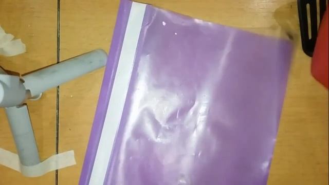 Декупаж бутылки для интерьера можно и в подаро смотреть онлайн