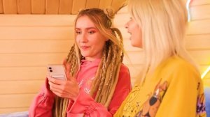 Строим секретную комнату на чердаке