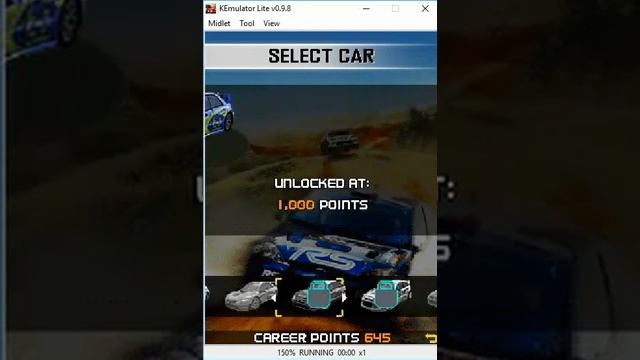 Pro Rally Racing - Espetacular! смотреть онлайн